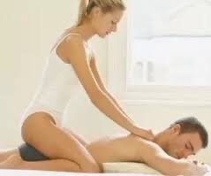 Complete Massage By Girls Near Sherpur Ranthambore 9599334860,Sawai Madhopur,Services,Health & Beauty,77traders